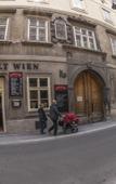 Туры в отель Welcome2Vienna Premium Apartments Kumpfgasse Туры в отель Welcome2Vienna Premium Apartments Kumpfgasse