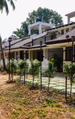Туры в отель Meadow View Resort Туры в отель Meadow View Resort