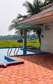 Туры в отель Meadow View Resort Туры в отель Meadow View Resort