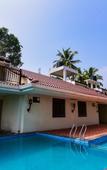 Туры в отель Meadow View Resort Туры в отель Meadow View Resort