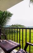 Туры в отель Meadow View Resort Туры в отель Meadow View Resort
