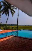 Туры в отель Meadow View Resort Туры в отель Meadow View Resort