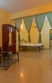 Туры в отель Samira Sea View Morjim Туры в отель Samira Sea View Morjim