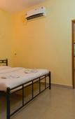 Туры в отель Samira Sea View Morjim Туры в отель Samira Sea View Morjim
