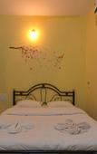 Туры в отель Samira Sea View Morjim Туры в отель Samira Sea View Morjim