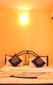 Туры в отель Samira Sea View Morjim Туры в отель Samira Sea View Morjim