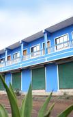 Туры в отель Samira Sea View Morjim Туры в отель Samira Sea View Morjim