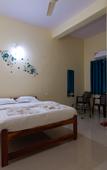 Туры в отель Samira Sea View Morjim Туры в отель Samira Sea View Morjim