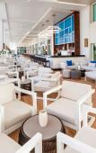 Туры в отель Paradisus Los Cayos Туры в отель Paradisus Los Cayos
