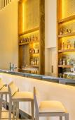 Туры в отель Paradisus Los Cayos Туры в отель Paradisus Los Cayos