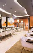 Туры в отель Paradisus Los Cayos Туры в отель Paradisus Los Cayos