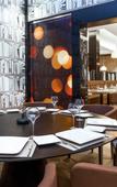 Туры в отель Paradisus Los Cayos Туры в отель Paradisus Los Cayos