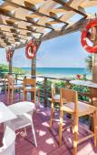 Туры в отель Paradisus Los Cayos Туры в отель Paradisus Los Cayos