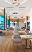 Туры в отель Paradisus Los Cayos Туры в отель Paradisus Los Cayos