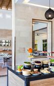 Туры в отель Paradisus Los Cayos Туры в отель Paradisus Los Cayos