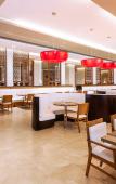Туры в отель Paradisus Los Cayos Туры в отель Paradisus Los Cayos