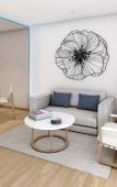 Туры в отель Paradisus Los Cayos Туры в отель Paradisus Los Cayos