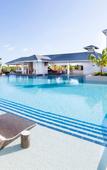 Туры в отель Paradisus Los Cayos Туры в отель Paradisus Los Cayos