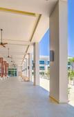 Туры в отель Paradisus Los Cayos Туры в отель Paradisus Los Cayos