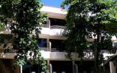 Туры в отель Baan Pron Phateep Туры в отель Baan Pron Phateep