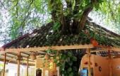 Туры в отель Baan Pron Phateep Туры в отель Baan Pron Phateep