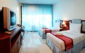 Туры в отель Baan Pron Phateep Туры в отель Baan Pron Phateep