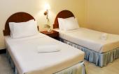 Туры в отель Baan Pron Phateep Туры в отель Baan Pron Phateep