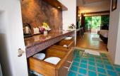 Туры в отель Baan Pron Phateep Туры в отель Baan Pron Phateep