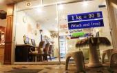 Туры в отель Baan Pron Phateep Туры в отель Baan Pron Phateep