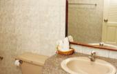 Туры в отель Baan Pron Phateep Туры в отель Baan Pron Phateep