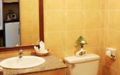 Туры в отель Baan Pron Phateep Туры в отель Baan Pron Phateep