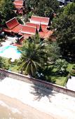 Туры в отель Royal Thai Villa Phuket Туры в отель Royal Thai Villa Phuket