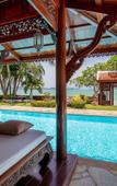 Туры в отель Royal Thai Villa Phuket Туры в отель Royal Thai Villa Phuket