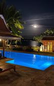 Туры в отель Royal Thai Villa Phuket Туры в отель Royal Thai Villa Phuket