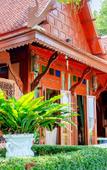 Туры в отель Royal Thai Villa Phuket Туры в отель Royal Thai Villa Phuket