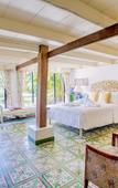 Туры в отель Royal Thai Villa Phuket Туры в отель Royal Thai Villa Phuket