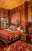 Туры в отель Royal Thai Villa Phuket Туры в отель Royal Thai Villa Phuket