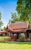 Туры в отель Royal Thai Villa Phuket Туры в отель Royal Thai Villa Phuket