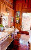 Туры в отель Royal Thai Villa Phuket Туры в отель Royal Thai Villa Phuket