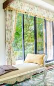 Туры в отель Royal Thai Villa Phuket Туры в отель Royal Thai Villa Phuket