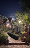 Туры в отель Royal Thai Villa Phuket Туры в отель Royal Thai Villa Phuket