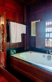 Туры в отель Royal Thai Villa Phuket Туры в отель Royal Thai Villa Phuket