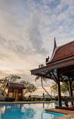 Туры в отель Royal Thai Villa Phuket Туры в отель Royal Thai Villa Phuket