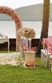 Туры в отель Royal Thai Villa Phuket Туры в отель Royal Thai Villa Phuket