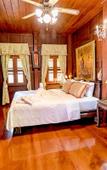Туры в отель Royal Thai Villa Phuket Туры в отель Royal Thai Villa Phuket