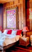 Туры в отель Royal Thai Villa Phuket Туры в отель Royal Thai Villa Phuket