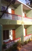 Туры в отель Miloza Holiday Homes Туры в отель Miloza Holiday Homes