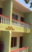 Туры в отель Miloza Holiday Homes Туры в отель Miloza Holiday Homes
