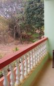 Туры в отель Miloza Holiday Homes Туры в отель Miloza Holiday Homes