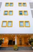 Туры в отель Bloomrooms @ Calangute Туры в отель Bloomrooms @ Calangute